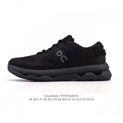 New Product On 25 New Running Shoes For Men And Women Cloudzone Breathable Suppo