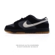 210 Nike Dunk Low Sb Dunk Dunk 80 Hq1931 : 35-45 Cdjz0326Znl