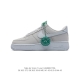 logo Af1 Nike Air Force 1 07 Low Cz9084-200 36 36.5 37.5 38 38.5 39 40 40.5 41