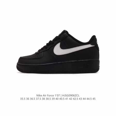 Nike Air Force 1 '07 Low force 1 Fz0627 35.5 36 36.5 37.5 38 38.5 39 40 40.5 41 - Click Image to Close