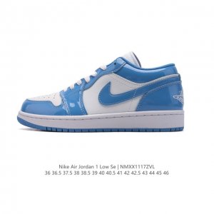 air Jordan 1 Low Aj1 1 1 aj1 1985 Wings Jordan Nike Air Wings 553558 36-46 Nmxx1117Zvl