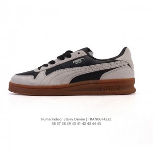 Ecco men's shoes are lightweight, breathable, comfortable, durable, skin-friendl