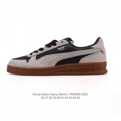 Ecco men's shoes are lightweight, breathable, comfortable, durable, skin-friendl