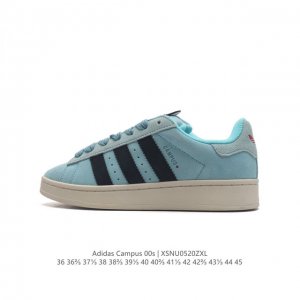 Adidas . campus 00S . Adidas Campus 00S campus logo Id6248 36 36 37 38 38 39 40
