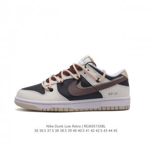 Nike Dunk Low Retro 80 Nike Dunk 1985 Dunk Dv0831-003 : 36 36.5 37.5 38 38.5 39