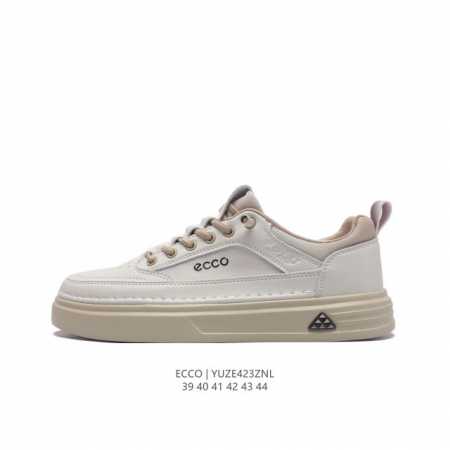 Ecco Ecco Ecco ecco 39-44Yuze0423Znl - Click Image to Close