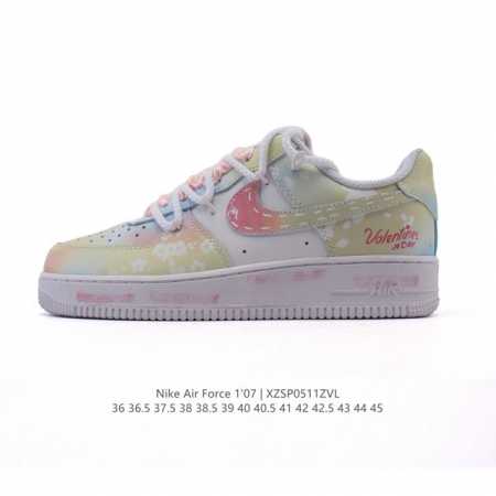 Nike Air Force 1 '07 Low 2025 Force 1 Dd8959 36-45 Xzs Zvl - Click Image to Close