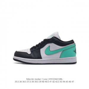 air Jordan 1 Low Aj1 1 1 aj1 1985 Wings Jordan Nike Air Wings 553558-131