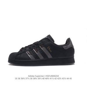 Adidas Superstar Ayoon W 1982 1970 adidas Superstar P : Fz6003 35 36 36 37 38 3