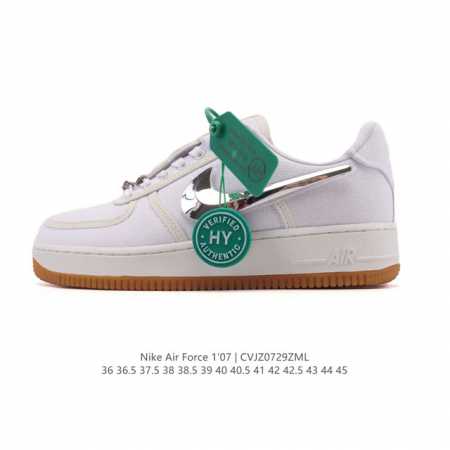 a limited-edition collaboration celebrating the 35th anniversary of Air Force 1, - Click Image to Close