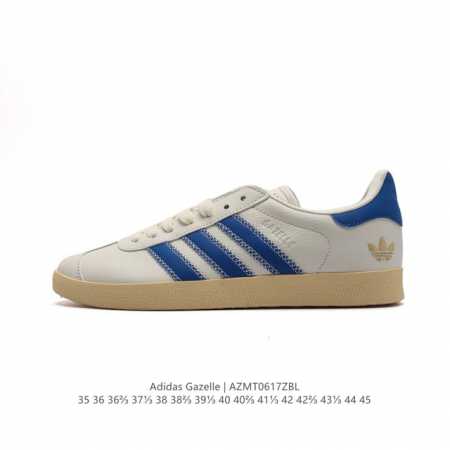 Adidas gazelle Gazelle T Gazelle Gazelle Gazelle Gazelle 90 2016 If4599 35 36 3 - Click Image to Close