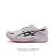 Asics hyperspeed3 1011B701-001 36-45 Ewwb0712Znl