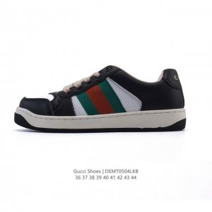Gucci Screener 70 Gucci G Gucci 36-44 Demt0504Lkb