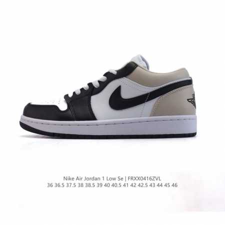 Air Jordan 1 Low Aj1 1 1 Aj1 1985 Air 553558 36 36.5 37.5 38 38.5 39 40 40.5 41 - Click Image to Close