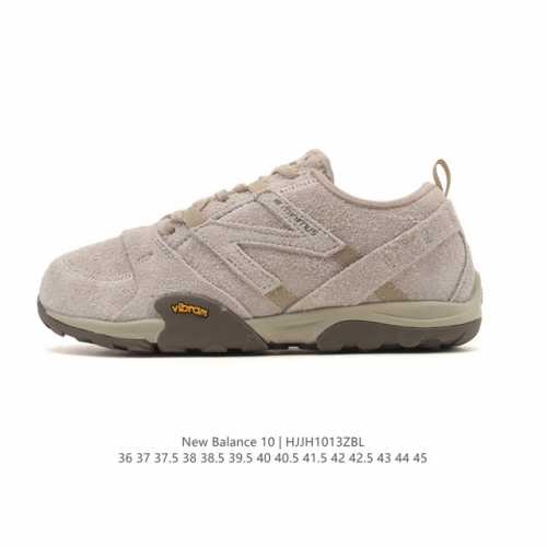 Company Grade New Balance Mt10 Series Thin-Soled Barefoot Shoes, Anti-Slip, Wear