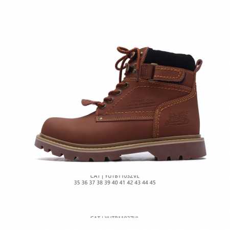 CAT FOOTWEAR CAT DDD 35-45 1 DDD YUTB 3ZVL DDD - Click Image to Close