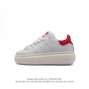 Adidas y Stan Smith Adidas Originals Stan Smith Adidas Originals Stan Smith Cre