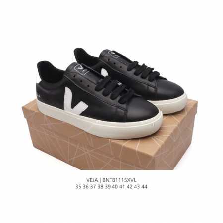 v veja esplar veja Veja Veja veja : 35-44 Bntb1115Xvl - Click Image to Close