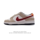 Nike Dunk Low Dunk Dunk DDD DDD 304292 DDD 36-45 DDD DEXL1107LKL DDD