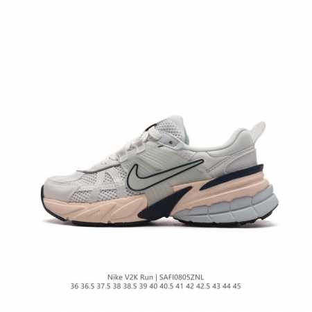 nike V2K Run 4 tpu md Vomero 5 Nike Initiator.... Nike Balenciaga 3Xl nike V2K R - Click Image to Close