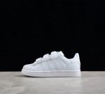 Ad Superstar Cf I bz0416 22 23 24 25 26 27 28 29 30 31 32 33 34 35