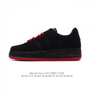 Nike Air Force 1 '07 Low force 1 Ar 8- 36 36.5 37.5 38 38.5 39 40 40.5 41 42 42.5 43 44 45 Frer1117Zzl