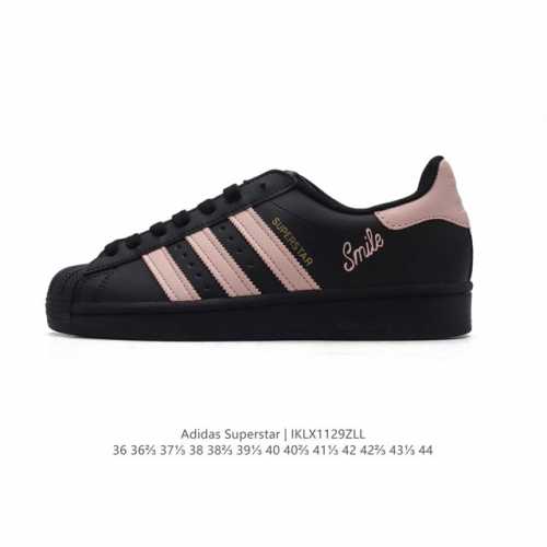 Adidas Superstar 1982 1970 adidas Superstar C77124 36-44 Iklx1129Zll