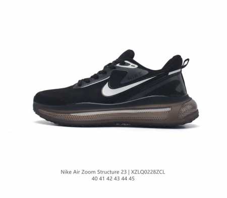 Nike air Zoom Structure 23 logo zoom Air ddd Cz6 Ddd 40-45 Ddd Xzlq0228Zcl Ddd - Click Image to Close