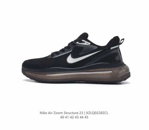 Nike air Zoom Structure 23 logo zoom Air ddd Cz6 Ddd 40-45 Ddd Xzlq0228Zcl Ddd