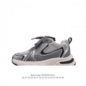 Balenciaga Balenciaga Balenciaga 26-40 Bvka0525Zll