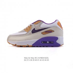 Nike Air Max 90 Air Max 90 Nike Air Max Nike Air Max 90 Nikeairmax90 302519 36 -