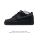 Af1 Nike Air Force 1 07 Low Fj4146 36 36.5 37.5 38 38.5 39 40 40.5 41 42 42.5 4