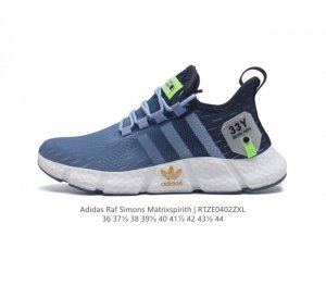 Adidas Raf Simons Matrix Spirith , Adidas 50 , , 36-44 Rtze0402