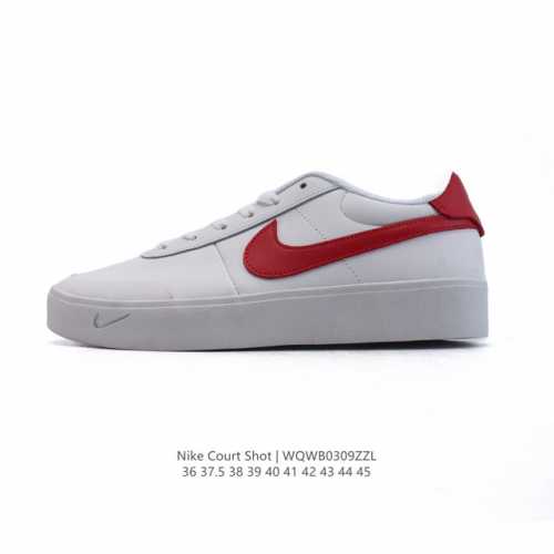 Core Private Air Jordan 1 Jordan basketball shoes men's and women's sports shoes