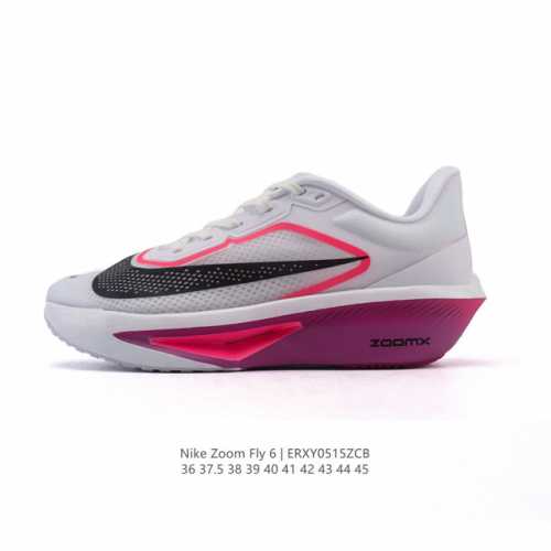 NikeZoom Fly 6 Fn8455-001Zoom Fly 6 Prm Nike Zoom Fly 5 Nike Vaporfly 3 Nike Al