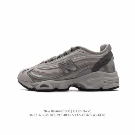 Newbalance 0 Ald X nb 1999 nike Air Max95, M 0Ac1 36-45 Klfi0916Zvl - Click Image to Close