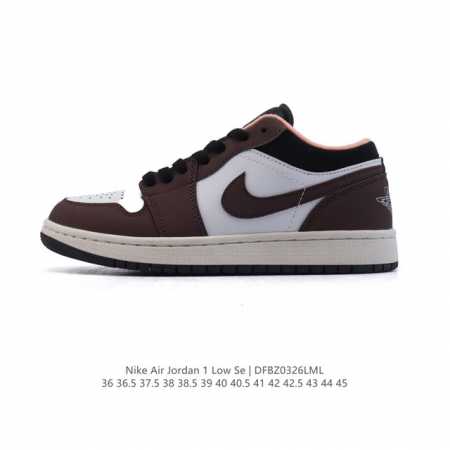 90 Air Jordan 1 Low Aj1 1 1 Aj1 1985 Wings Jordan Nike Air Wings 553558 36-45 Df - Click Image to Close