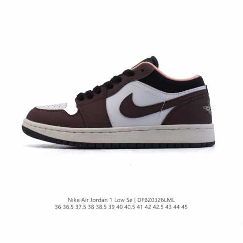 90 Air Jordan 1 Low Aj1 1 1 Aj1 1985 Wings Jordan Nike Air Wings 553558 36-45 Df