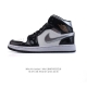 140 Nike Air Jordan 1 Mid Aj1 1 Air Jordan 1 Mid Air Air Jordan 1 Mid Aj Air Jor