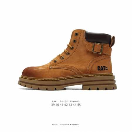 CAT DDD DDD 39-45 DDD OPZE1108 DDD - Click Image to Close
