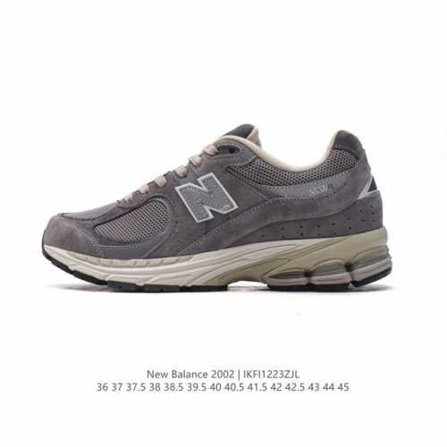 New Balance 2002R Encap N-Ergy New Balance M2002Rnm 36-45 Ikfi1223Zjl