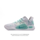 NK Hyperdunk X low EP Z PT Z AR0465-100 38-45 MNBD0624ZBL