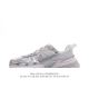 Nike V2K Run 4 tpu , md Vomero 5 Nike Initiator.... Nike Balenciaga 3Xl nike V2K