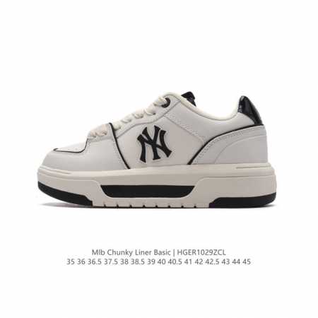 MLB Chunky Liner Basic MLB CHUNKY LINER , , , , style, , DDD DDD 3ASXCBS4N GP001 - Click Image to Close