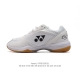 Yonex yy power Cushion Shb65Z3Mex 36-45 Vftg 1Zjl