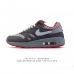 Nike Air Max 1 Air 1987 80 Max Air Air Bv1977-200 36 36.5 37.5 38 38.5 39 40 40