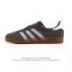 Adidas Originals Gazelle Indoor , , , , , 1970 Gazelle Indoor T Gazelle Gucci X
