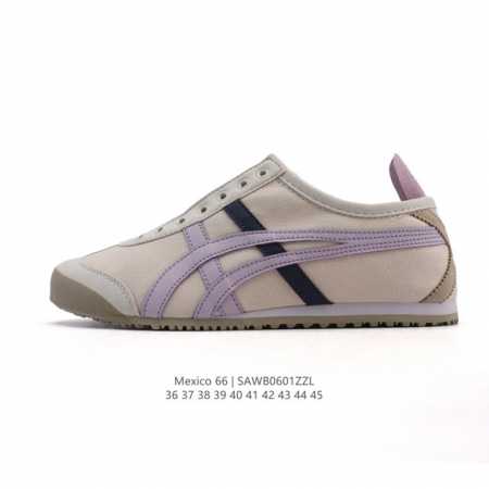 Corporate-level Asics men's and women's shoes, genuine half-size, Japanese class - Click Image to Close