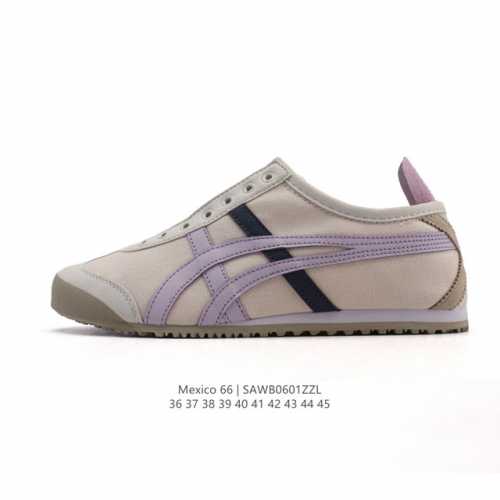 Corporate-level Asics men's and women's shoes, genuine half-size, Japanese class