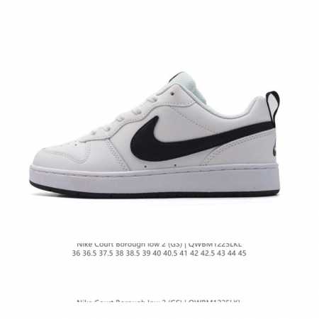 Nike Court Borough Low Cb2 : Bq5448 36 36.5 37.5 38 38.5 39 40 40.5 41 42 42.5 - Click Image to Close